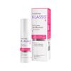 750059 Gel Creme Clareador Klassis R Theraskin 30gr.jpg